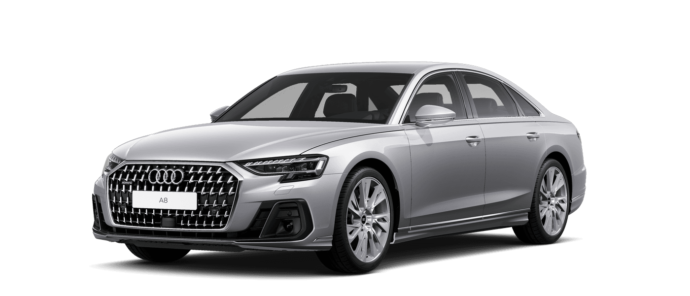 A8