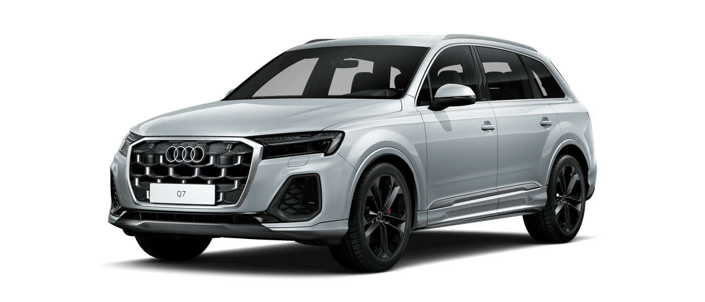 Q7