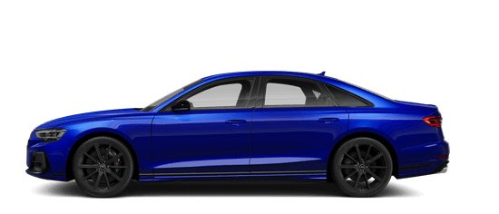 A8